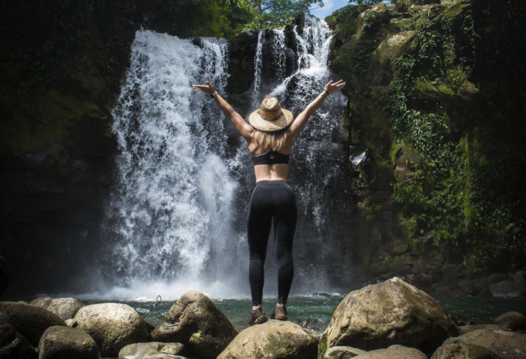 5 Best Costa Rica experiences