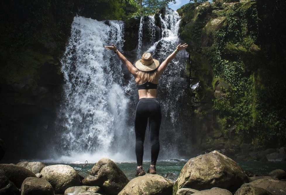 5 Best Costa Rica experiences