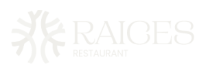 Raices Restaurant -Ecolirios Boutique Hotel