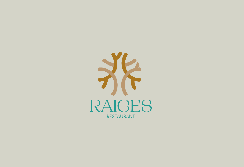 Restaurante Raices Ecolirios
