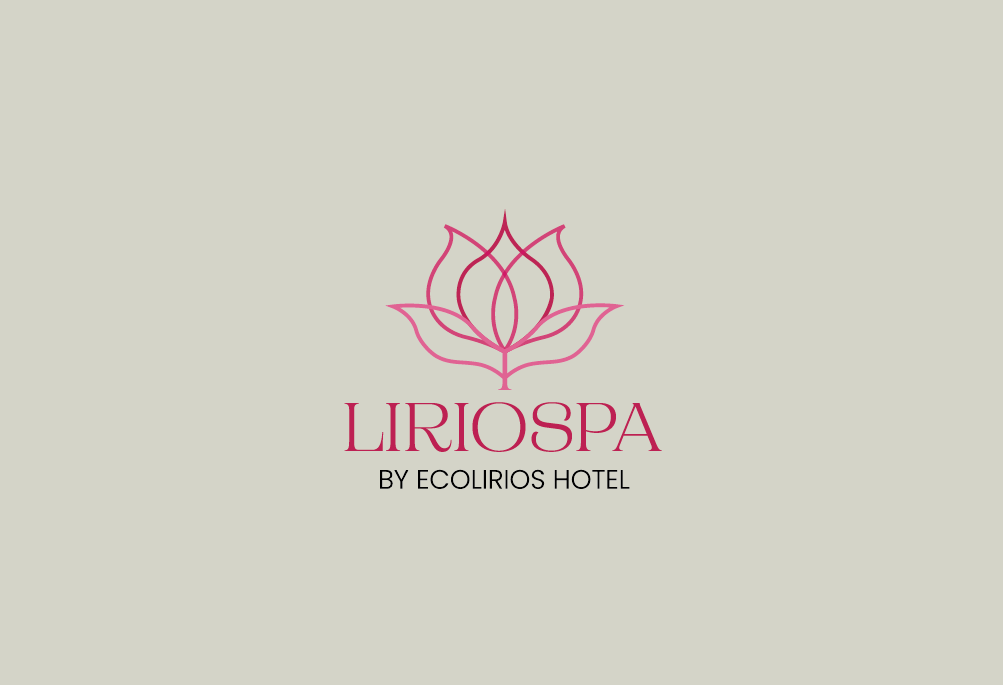ARTES DE MENUS ECOLIRIOS SPA - TOURS Y RESTAURANTE-32-min