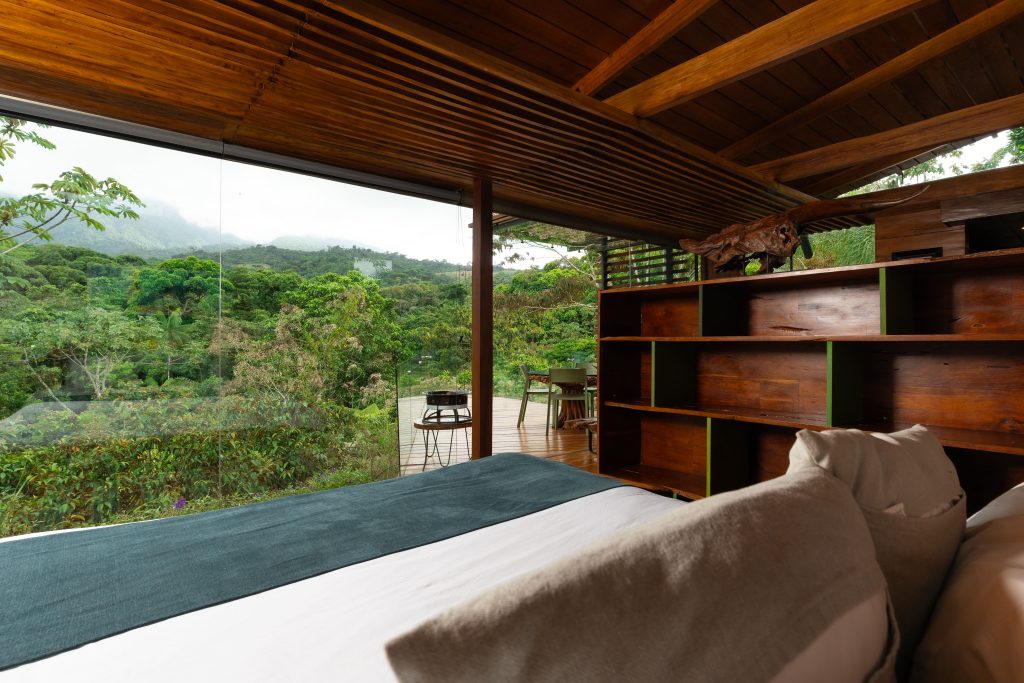 DSC04516-min-1024x683