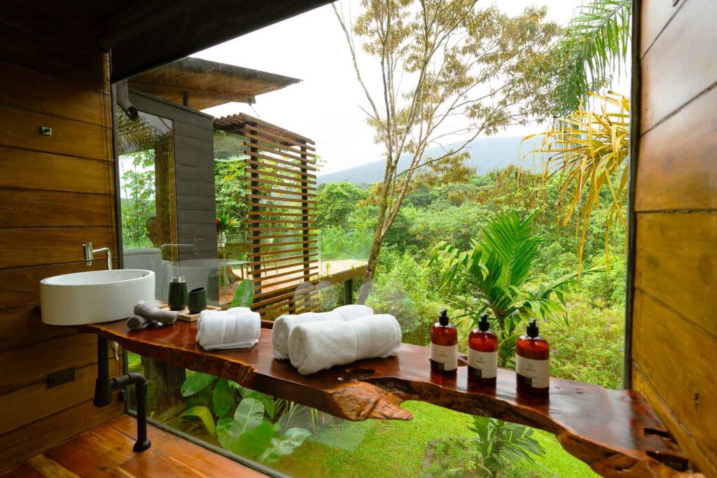 DSC07339-Edit-1024x683