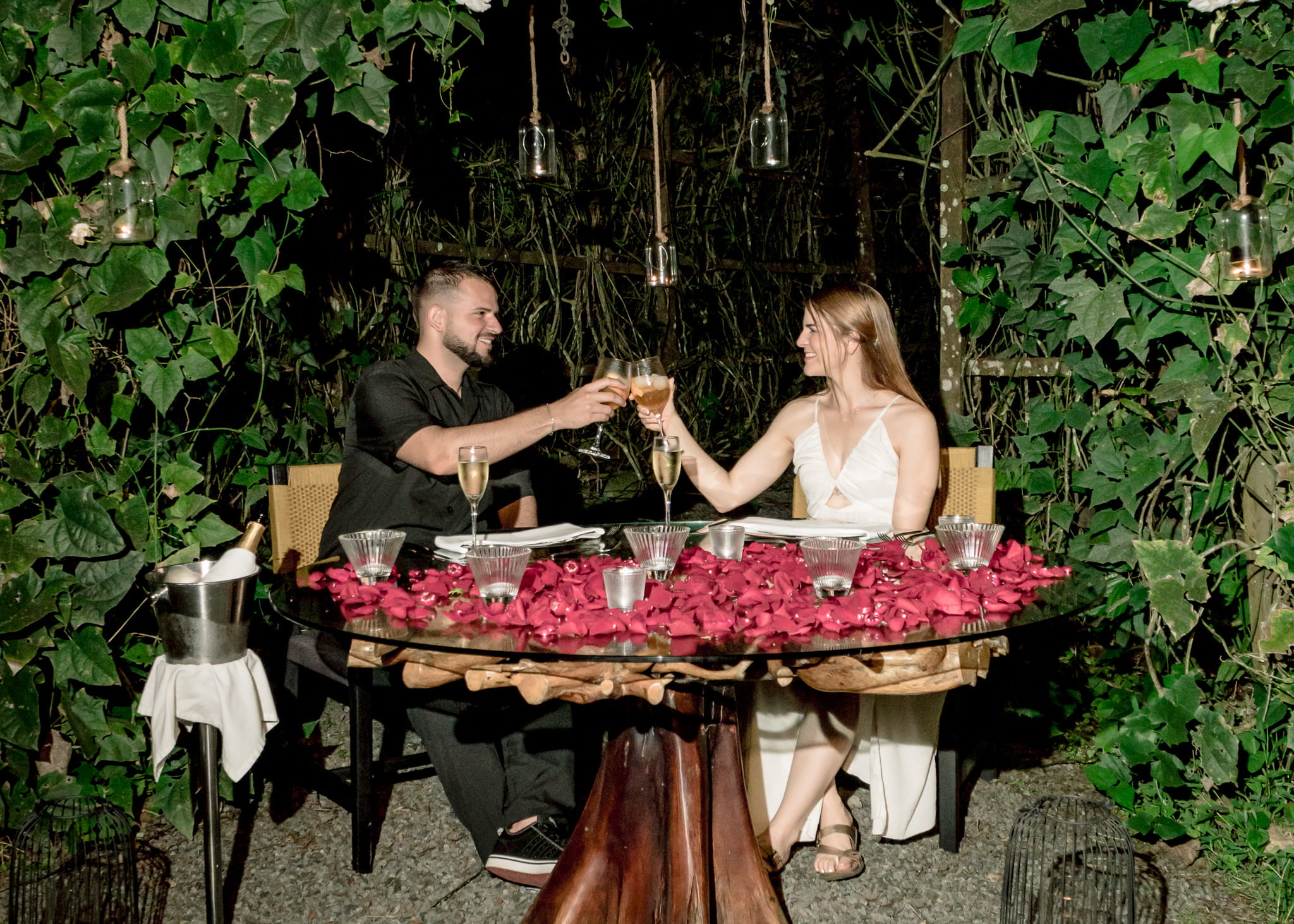 Why Is a Small Hotel in Costa Rica Better Than a Resort?