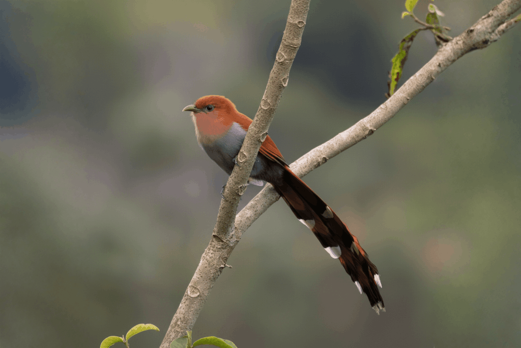 envato-labs-image-edit (1) (1)