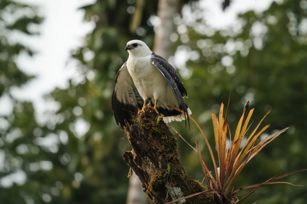 envato-labs-image-edit (3)