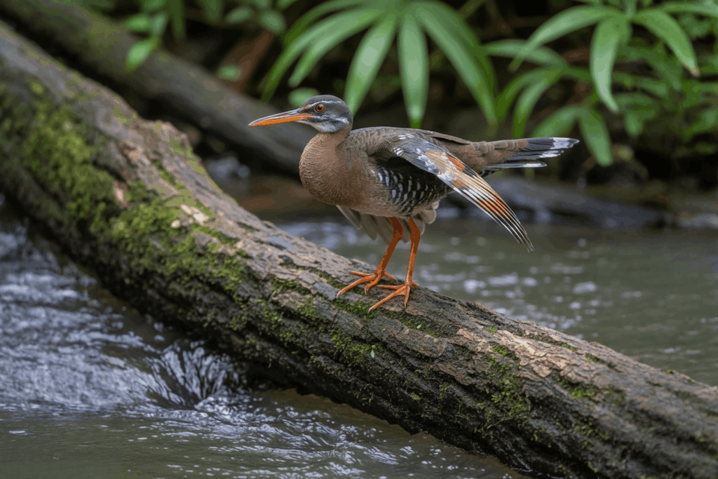 envato-labs-image-edit (4)