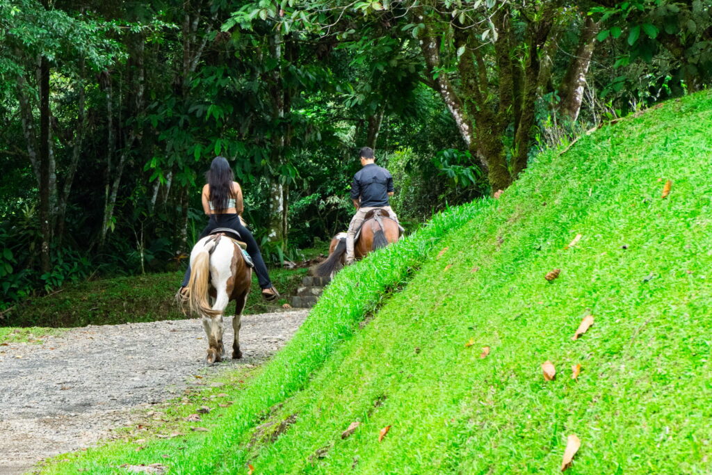 5 Best Costa Rica experiences