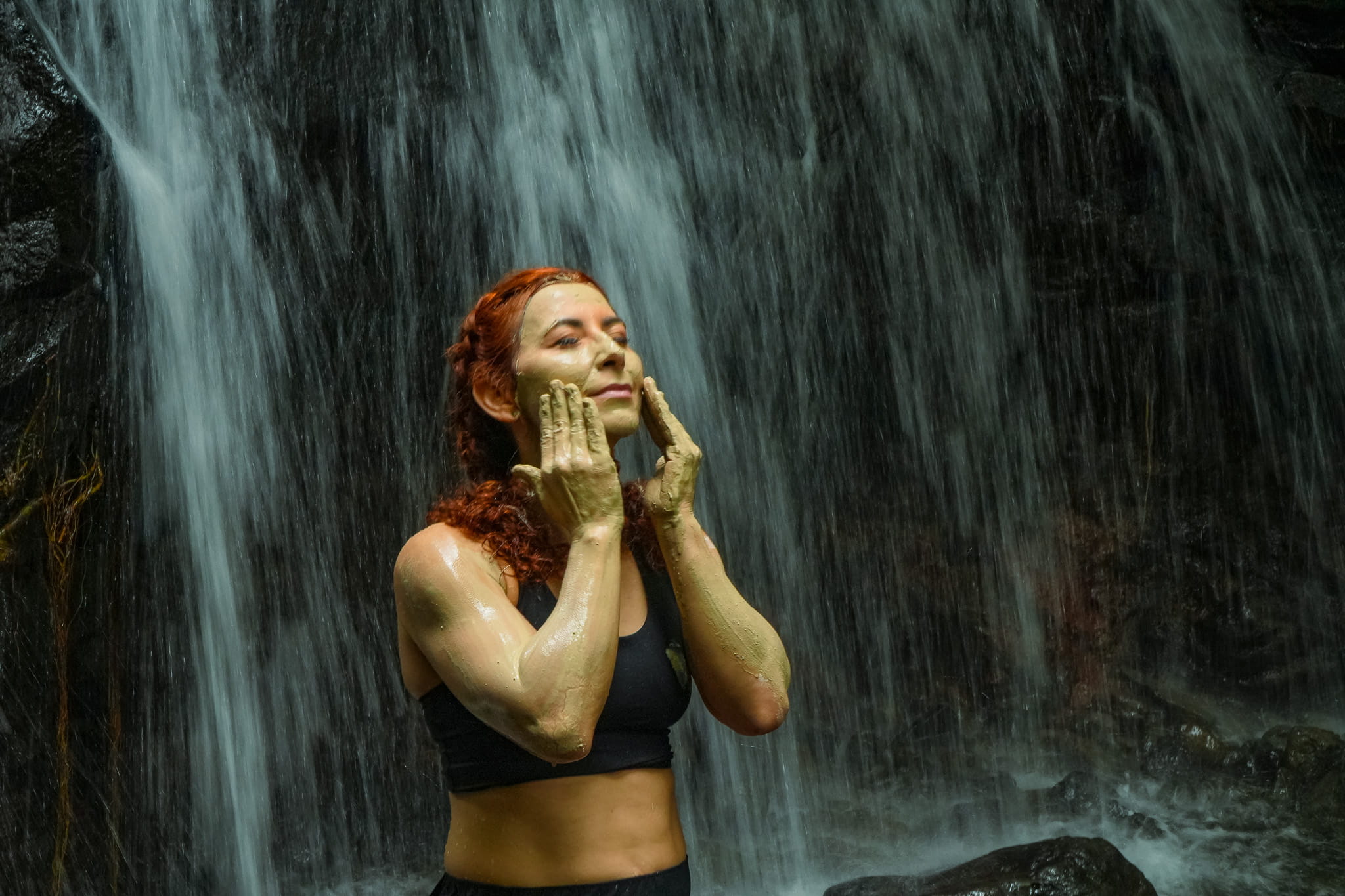 The 7 Dimensions of Wellness - Ecolirios Lodge
