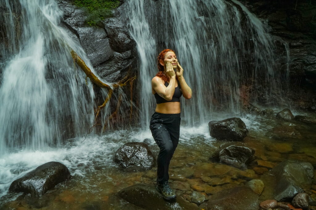 The 7 Dimensions of Wellness - Ecolirios Lodge
